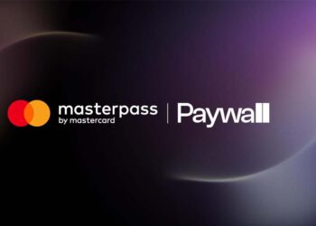 Paywall, Türkiye’deki Resmi İş Ortağı Olarak Masterpass İle Anlaştı