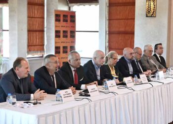 Perakende Sektörü Tek Masada: Sektörün Geleceği İçin Ortak Akıl Şart