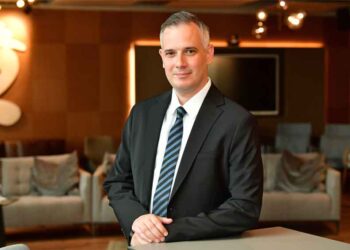 PwC’nin “Dijital Dünyada Güven Araştırması 2026” Çalışması Yayımlandı