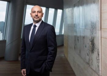 QNB Türkiye’den Yapay Zekâ Ve Ödeme Sistemleri Alanlarında Üst Düzey Atamalar