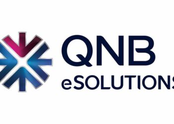 QNB eSolutions Ve eGaranti’den Dijital Garanti İş Birliği