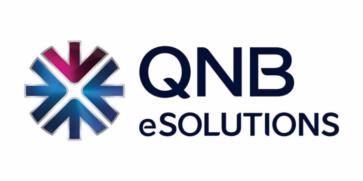 QNB eSolutions Ve eGaranti’den Dijital Garanti İş Birliği