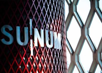 SUNUM’un NanoBio4Can Programında Araştırma Kapasitesi Güçlendirildi