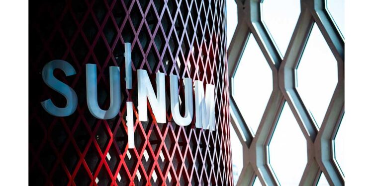 SUNUM’un NanoBio4Can Programında Araştırma Kapasitesi Güçlendirildi