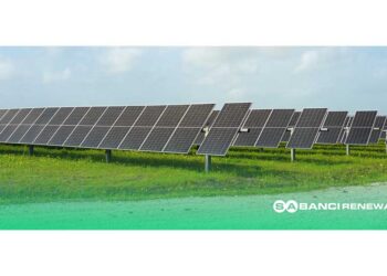 Sabancı Renewables, Meta İle Uzun Vadeli Enerji Satın Alma Anlaşması (PPA) İmzaladı
