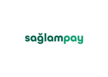 SağlamPay, Faaliyet İznini Aldı