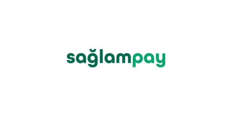 SağlamPay, Faaliyet İznini Aldı