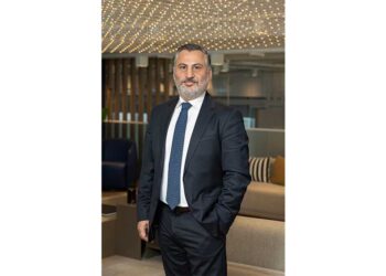 Şirketlerin Yeni Önceliği: Sağlık, Şeffaflık ve Wellbeing