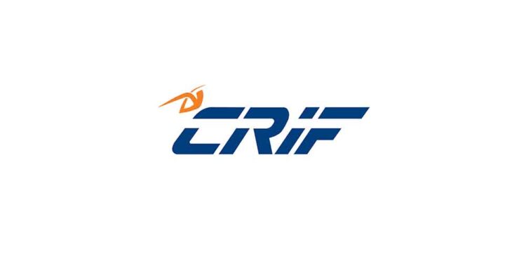 Şirketlerin Zamanında Ödeme Performansında 2025 Yılında Sınırlı İyileşme