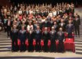 TBB Başkanı Alpaslan Çakar, Genel Kurul’da Sektörün Gündemini Değerlendirdi