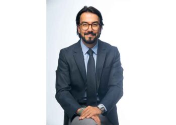 TCL Communication Orta Doğu, Türkiye ve Afrika Genel Müdürü Serhan Tunca Oldu