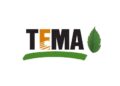 TEMA Vakfı Ankara Gönüllüleri Hakkındaki Tutuklama Kararına İlişkin Bilgilendirme