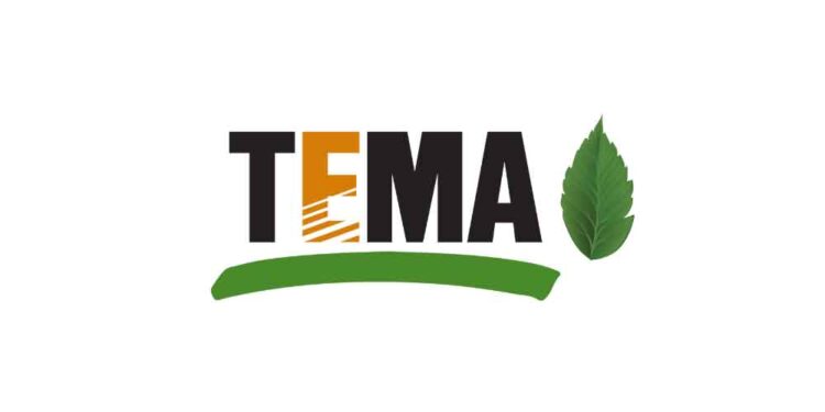 TEMA Vakfı Ankara Gönüllüleri Hakkındaki Tutuklama Kararına İlişkin Bilgilendirme