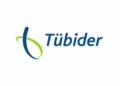 TÜBİDER Akademi “Bilişim Sektörüne Giriş” Programı 15 Haziran’da Başlıyor