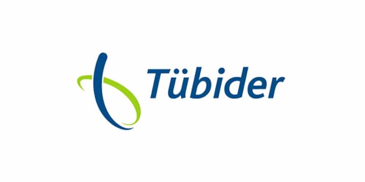 TÜBİDER Akademi “Bilişim Sektörüne Giriş” Programı 15 Haziran’da Başlıyor