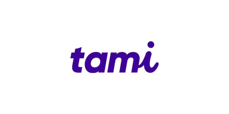 Tami ve Kivi e-Dönüşüm’den Güçlü İş Birliği