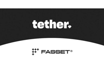 Tether Ve Fasset’ten Dijital Altını Günlük Hayata Taşıyan İş Birliği