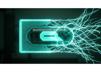 Tether, Yapay Zekâyı Cihazlara Taşıyan TurboQuant Teknolojisini Kullanıma Sundu