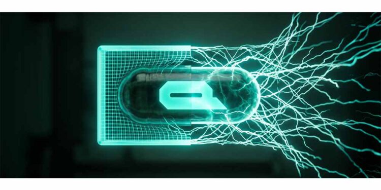 Tether, Yapay Zekâyı Cihazlara Taşıyan TurboQuant Teknolojisini Kullanıma Sundu