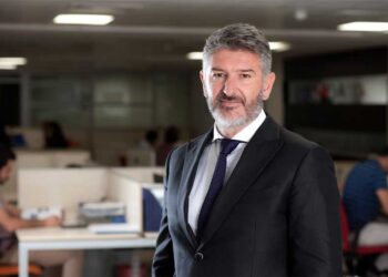 Tezmaksan’dan Fabrikaların Görünmeyen Kayıplarına Dijital Röntgen