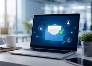 TürkKep Ve DTTech’ten IFS Kullanıcılarına Yönelik Kep Entegrasyonu