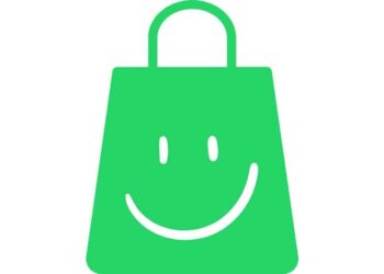 Türkiye’de Sosyal Medya Satıcıları İçin Yeni Platform: Mini Mağaza