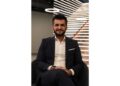 Valor’den Geleceği Planlayan CFO Yaklaşımı