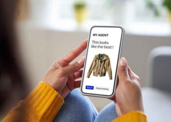 Visa, Yeni Yapay Zekâ, Stablecoin Ve Token İnovasyonlarını Açıkladı