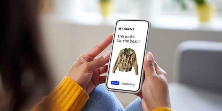 Visa, Yeni Yapay Zekâ, Stablecoin Ve Token İnovasyonlarını Açıkladı