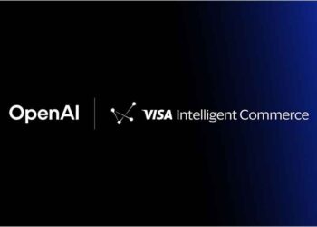 Visa ve OpenAI’dan Yapay Zekâ Destekli Ticaretin Geleceğini Güçlendirecek İş Birliği