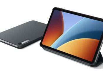 Xiaomi Yeni REDMI Pad 2’yi Tanıttı
