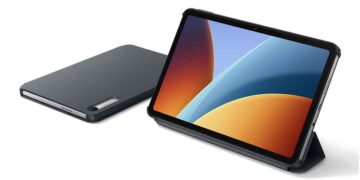 Xiaomi Yeni REDMI Pad 2’yi Tanıttı