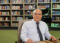 Yapay Zekâ Biyolojik Silah Riskini Artırıyor mu?