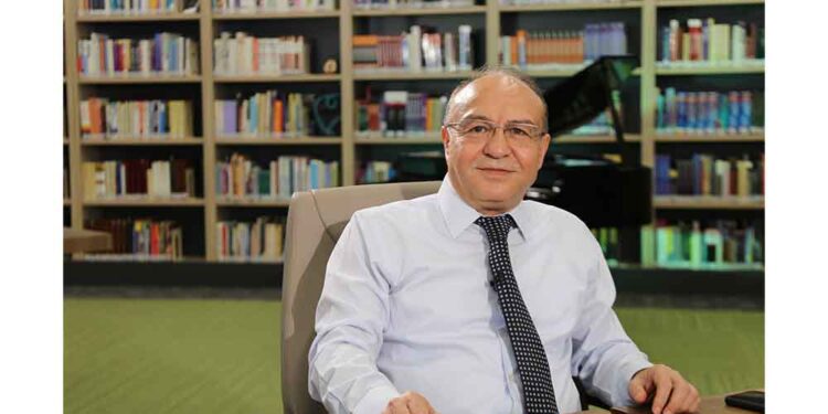 Yapay Zekâ Biyolojik Silah Riskini Artırıyor mu?