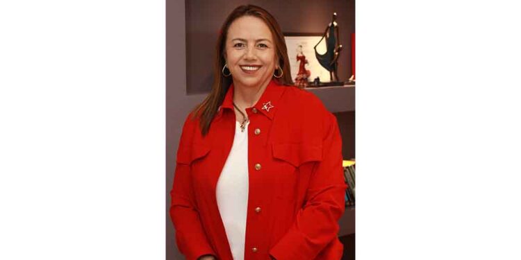 Yapay Zeka da Ayrımcılık Yapar mı?