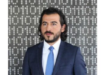 Yapay Zekanın Gücü Milli Güvenlik Tartışması Başlattı: Mythos Sonrası KA’OS Dönemi!