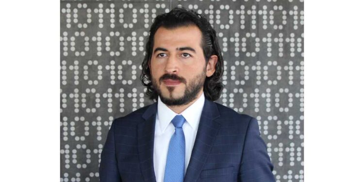 Yapay Zekanın Gücü Milli Güvenlik Tartışması Başlattı: Mythos Sonrası KA’OS Dönemi!