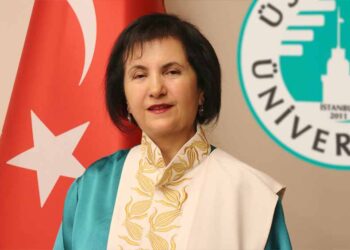 Yapay Zekâya Uyum Sağlayan Kazanacak