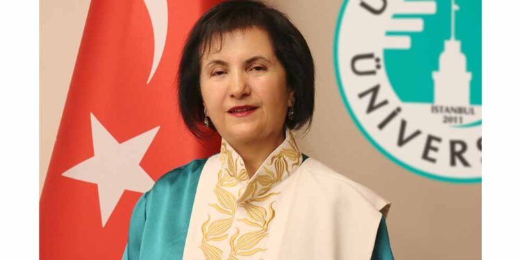 Yapay Zekâya Uyum Sağlayan Kazanacak