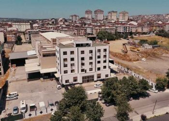 e-Ticarette Kaliteyi Koruyan, Güven Veren Ve Hızlı Olan Kazanıyor