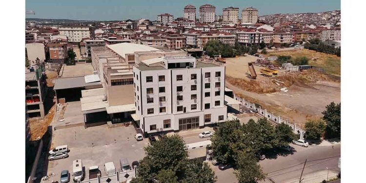 e-Ticarette Kaliteyi Koruyan, Güven Veren Ve Hızlı Olan Kazanıyor