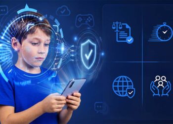 fraud.com’dan Uygulama Gerektirmeyen Yaş Doğrulama Teknolojisi