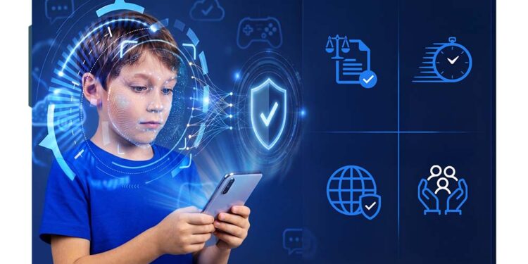 fraud.com’dan Uygulama Gerektirmeyen Yaş Doğrulama Teknolojisi