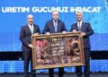 Türkiye’nin İhracat Şampiyonları Belli Oldu: THY Zirveyi Korurken E-İhracatta Dijital Oyuncular Öne Çıktı