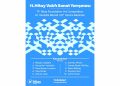 11. Hitay Vakfı Sanat Yarışması Kazananları Belli Oldu