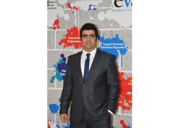 2026’da Yapılan Düzenlemelerle Kentsel Dönüşümde Süreç Hızlanıyor