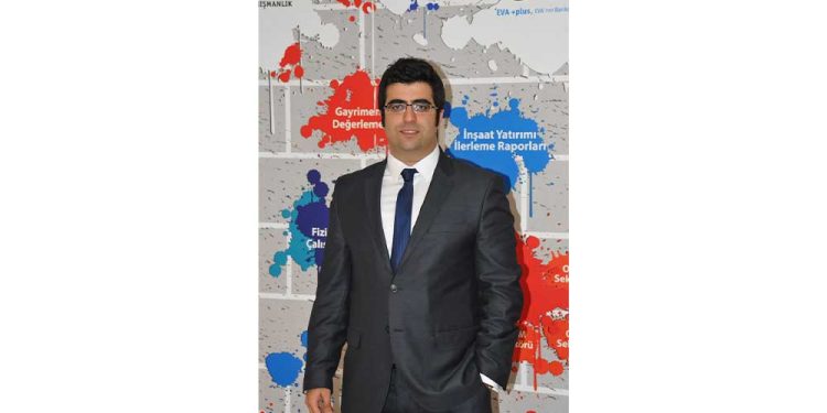 2026’da Yapılan Düzenlemelerle Kentsel Dönüşümde Süreç Hızlanıyor