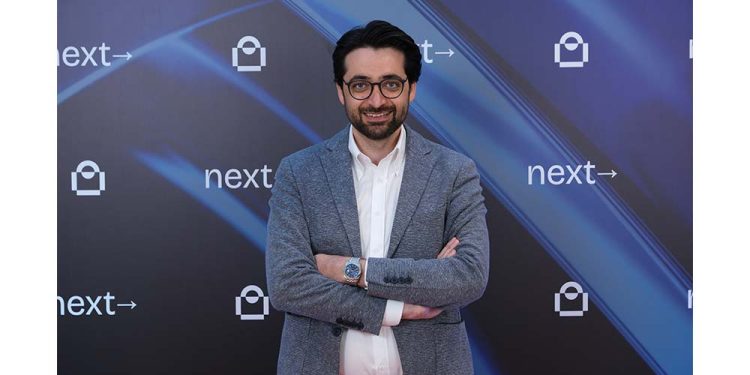 2026’nın İlk Yarısında E-Ticarette Büyümenin Lokomotifi Gıda, Moda ve Kitap Oldu