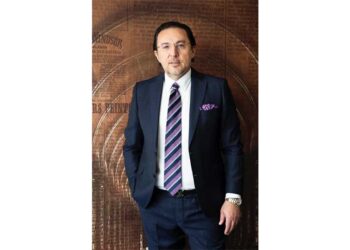 AB’de 150 Avroluk Gümrük Muafiyeti Kaldırıldı