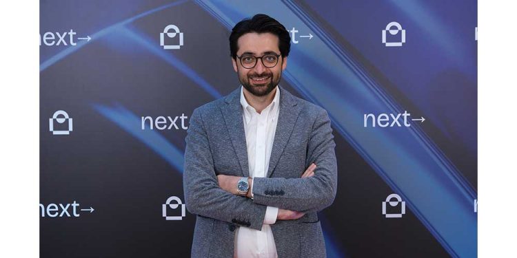 Avrupa’daki Sıcak Hava Dalgası Türkiye’de E-Ticareti Hareketlendirdi